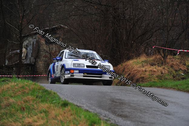 DSC_4963.JPG